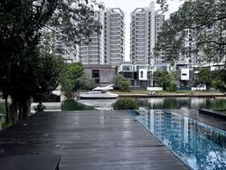 Sandy Island (D4), Detached #565816901